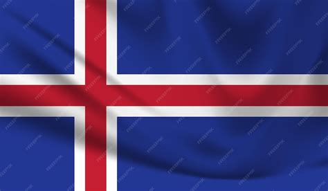 Islandia.jpg