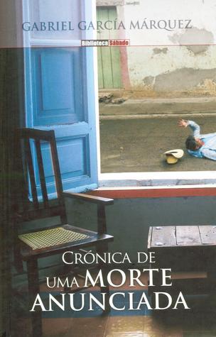 cronicadeumamorteanunciada.jpg