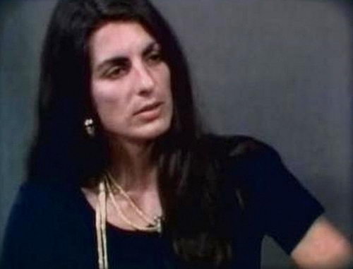 christine_chubbuck