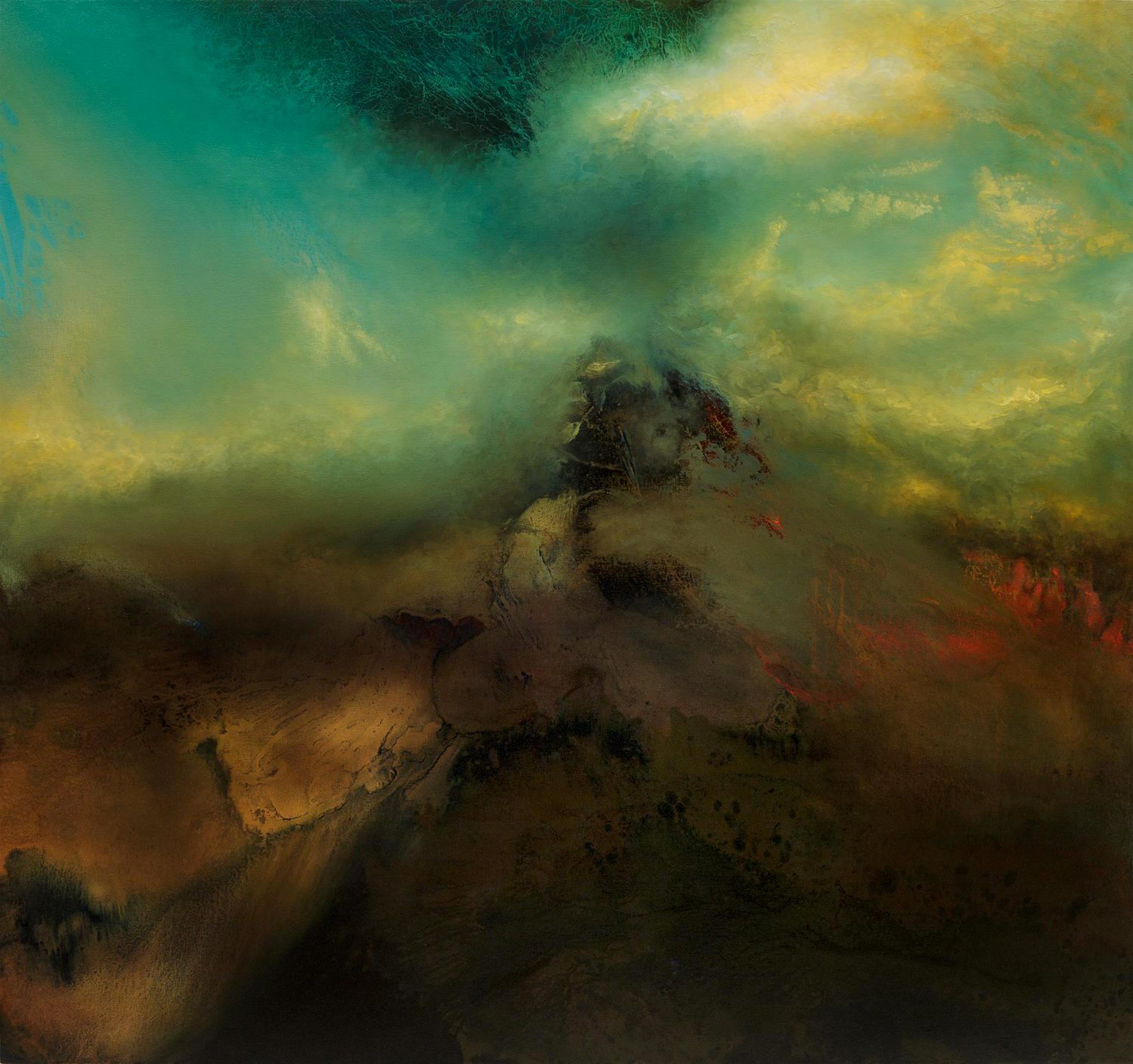 Samantha Keely Smith