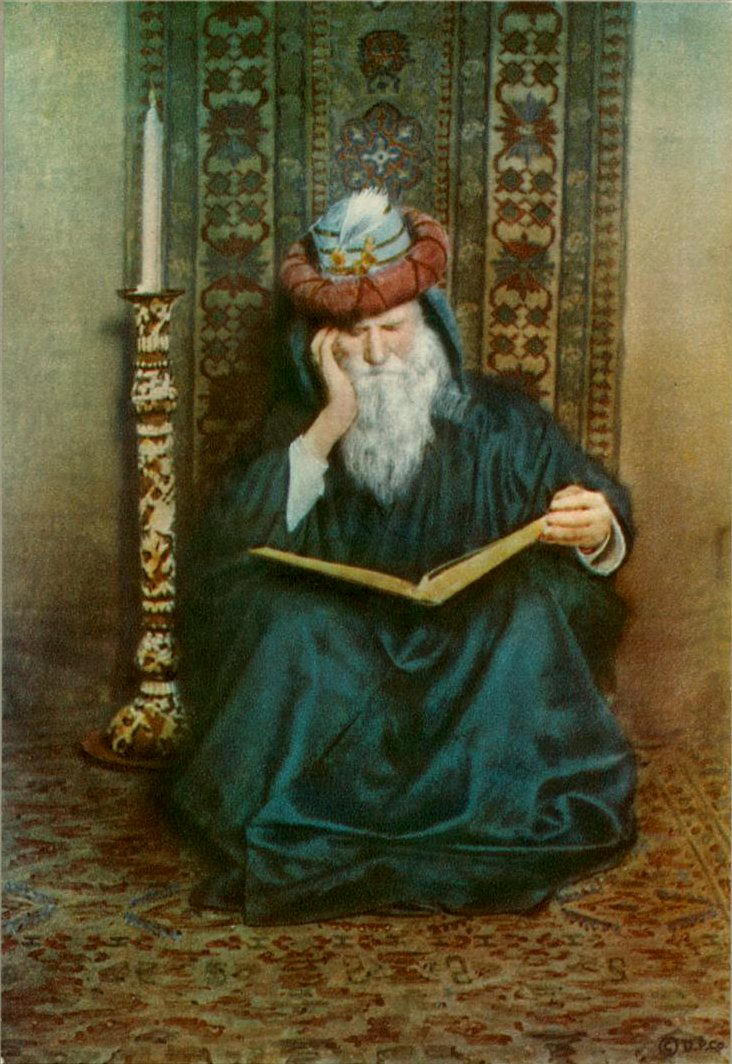 Rubaiyat-Omar-Khayya