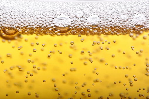 cerveja