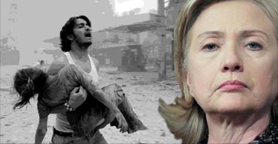 clinton