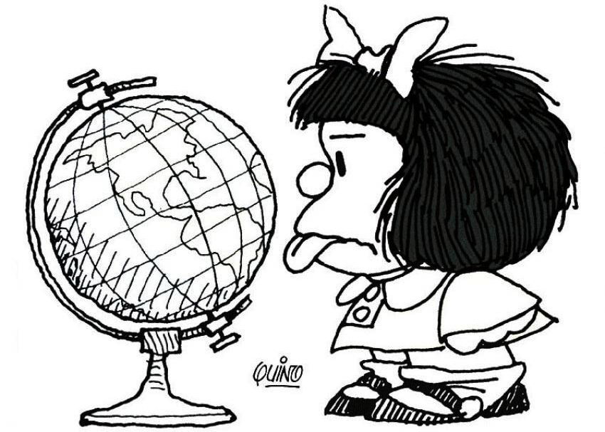 mafalda