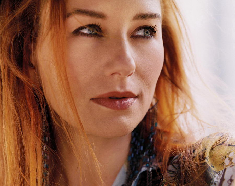 Quem inventou o botão?