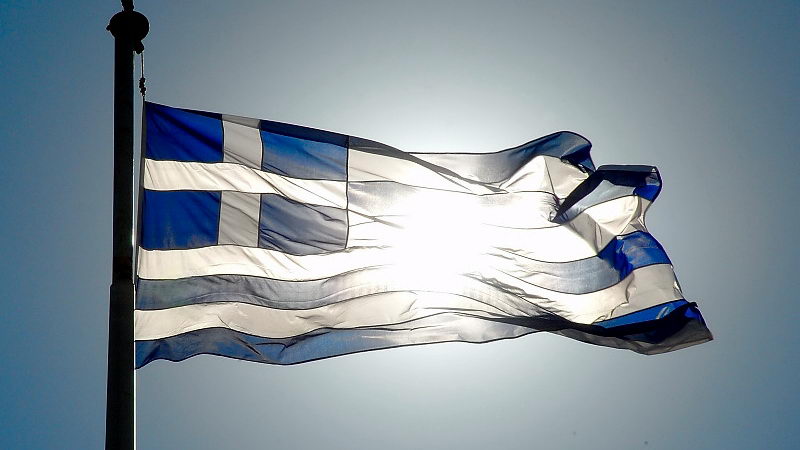 greek_flag